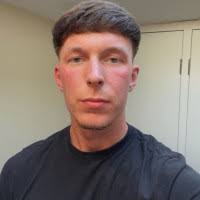 Denise Guy Email & Phone Number