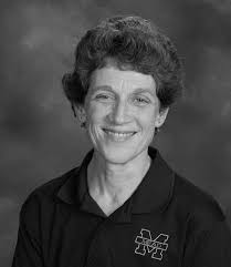 Sunday Worship Services 8:30 & 11:00 am Nursery