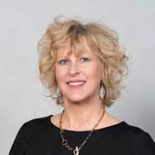 Tourism Calgary White Hat Awards 2023 by RedPoint Media