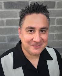 The MISD Minute- Friday, August 20, 2021