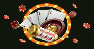 In which casino is it real to win and instant withdraw money? Selection of  top 10 verified online casinos - Casino | Tribuna.com