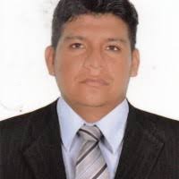 10+ "Edwin Basurto" profiles