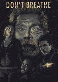 These are the best horror films on netflix to give you a fright (or a chuckle) this evening. Super Horror Bros On Twitter Don T Breathe One Of The Greatest Horror Films Of This Generation Just Got Added To Netflix Uk Today You Know What To Do If You Haven T Already