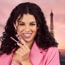 Amazon.com: Bourjois Delineador de labios Contour Edition