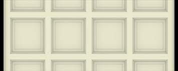 We did not find results for: Beam Ceiling Custom Designed Coffered Beam Ceiling Systems Kits