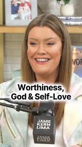 In one of the most vulnerable moments so many of us will relate to,  @hannahbrown opens up to about her journey of truly she’s worthy of love