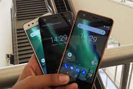 After network test, it will update the startpage and other data. Download New Uc Browser For Nokia X2 02
