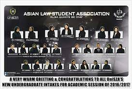 Check spelling or type a new query. Alsa University Of Sultan Zainal Abidin Posts Facebook