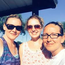 Marlaina Houser Obituary