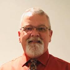 Memories. Train derailment in Dover. Do you remember it and when it  happened?