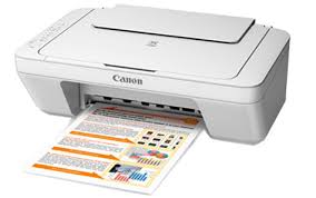 Canon pixma mp 237 multifunction printer. 5 Harga Printer Canon Terbaru 2015 Dibawah Rp 1 Juta Kualitas Bagus Ikeni Net