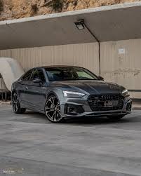 Image result for Daytona Gray 2023 A5