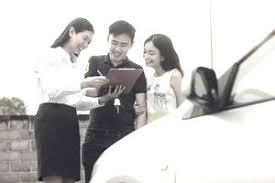 Check spelling or type a new query. How To Break Your Car Lease Without A Penalty