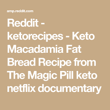 Pin On Keto For Me Please