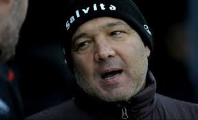 Radio Gabal 104.1 MHz