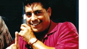 A look at high-dollar payouts from Maricopa County jail deaths