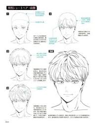 Anime male white hair glasses hairstylesforlittlegirls hairstylesforgirl anime glasses hair hairsty in 2020 anime hair anime hairstyles male anime boy hair. 170 Anime Boy Hairstyles Ideas In 2021 Boy Hairstyles Anime Boy Hair Chibi Hair