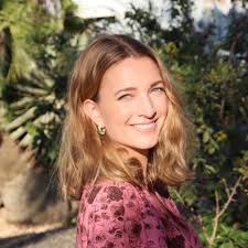 CNLA Newsbrief Magazine Summer 2024 by Canadian Nursery Landscape  Association