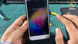 Oppo cph1801 user lock or pattern lock screen when forgot will don't hard reset then we need to use specialized tools, in this post we will use. Oppo A71 Cph1801 Mon Bao Ve Mrt For Gsm