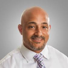 Center for Enriched Living Selects Herbert K. Washington, Jr. as Chief  Executive Officer