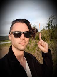 Hey guys, has anyone encountered one motor consistently stopping as you  throttle up? After disarming and rearming it will always always start up  again. I have a video below showing the top