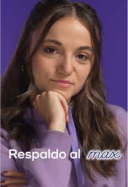 Presentamos “Al Max” el nuevo spot para Norgestrel Max Unidosis, el  anticonceptivo de emergencia del laboratorio Biotenk #viral #parati  #viralvideo #agenciapublicidad