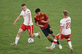 Kacper kozłowski is on facebook. There Is A Favorite Buy Of Kacper Kozlowski Pole Will Play On A Team With A Teammate