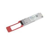 100GBASE-LR1 QSFP28 100G BIDI 10km Tx1331nm/Rx1271nm Transceiver
