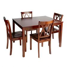 Maybe you would like to learn more about one of these? 20 Christmas Tree Shop Furniture Magzhouse