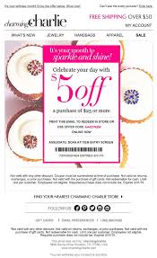 Pin On Email Auto Birthday