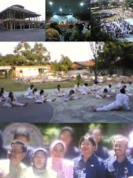 Meskipun anda mengatakan kurang ini itu, tetep aja web ini membantu lu nonton film porno premium tanpa harus daftar dan bayar jadi member. Sejarah Sman 110 Sma Negeri 110 Jakarta