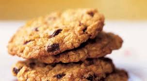 This is the best oatmeal cookie recipe i've had yet. 5 Best Diabetic Cookie Recipes Afdiabetics Com