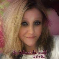 Obituary information for Gary Stambaugh