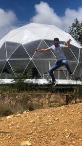 Grupo para conocer gente interesada en ir de camping cerca de bogota, puede ser camping de montaña o camping de costa. 71 Ideas De Glamping Colombia En 2021 Colombia Alojamiento Acampar