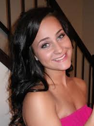 IN LOVING MEMORY NYULI, Alexandra (Alley) Paulina