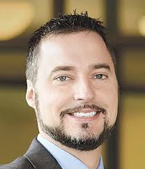 ChoiceOne Bank Announces Executive, Senior Management Promotions