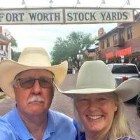 Cooking with JB & Jamie: Royers Round Top Cafe by Jb Royer