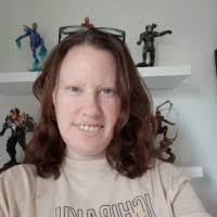 10+ "Vanessa Marcus" profiles