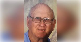 Obituary information for Ralph Higginbotham