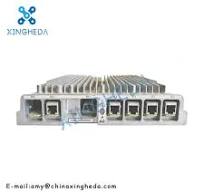 NOKIA FTIB 471720A Transport PDH/ Ethernet base station ...