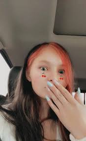 We made her DREAM come true! 🥹