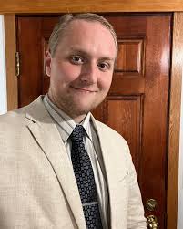 Jeffry Jayson Anderson (@countjefula) • Instagram photos and videos