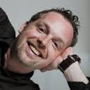 Lohmann aus Essen in der Personensuche von Das Telefonbuch