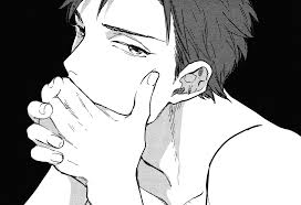 Boy art art inspo aesthetic anime aesthetic art pretty art pretty boys cool drawings dream feed character design. Aesthetic Anime Boy Art