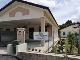 Berminat blh pm kami atau whatsapp di 0172721948. Nanie Homestay Book Directions Navitime Transit