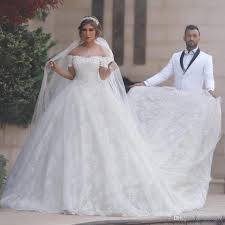 Seo hee soo (lee bo young) adalah seorang aktris terkenal. Best Wedding Dresses In South Africa Wedding Dresses