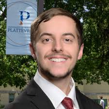 Our Chapter Officers