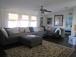 Want to see how to decorate your home? How To Decorate Your Manufactured Home With A Small Budget Newby Management