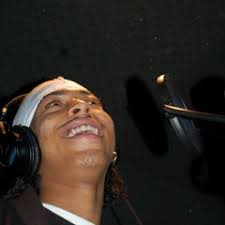 Stream MR. BLUE SKY-by KD da Yung General by KD da Yung General