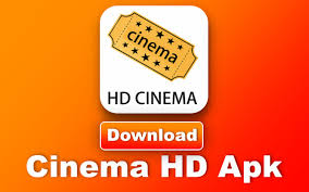 It's the best alternative application to netflix & amazon prime. Cinema Hd Apk For Pc Android App V2